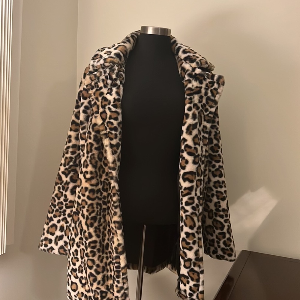 Francesca’s - Picture 3 of 10